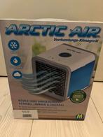 Artctic Air Mini, Minder dan 60 m³, Ophalen of Verzenden, Zo goed als nieuw, Koelen en Ontvochtigen