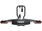 Gezocht: Thule EasyFold XT 2 933, Auto diversen, Fietsendragers, Ophalen, Zo goed als nieuw