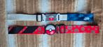 Pokemon riemen Collectors Items, Ophalen of Verzenden, Zo goed als nieuw, Pokemon
