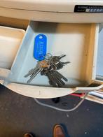 geld lade met Kassa  Olivetti ECR-400, Ophalen of Verzenden, Overige typen