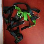 Klimharnas - Zo goed als nieuw, Ophalen of Verzenden, Zo goed als nieuw, Overige typen