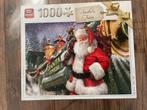 7x Kingpuzzel, Hobby en Vrije tijd, Denksport en Puzzels, Ophalen, Zo goed als nieuw