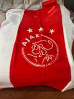 Picknickkleed van Ajax, Ophalen of Verzenden, Nieuw