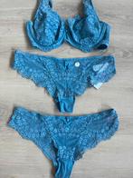 Dames lingerie maat 90D, Ophalen of Verzenden, BH