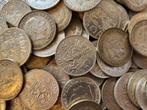 Nederland 1 kilo zilveren rijksdaalders, Postzegels en Munten, Edelmetalen en Baren, Ophalen of Verzenden, Zilver