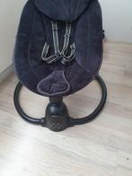 Schommelstoeltje, Kinderen en Baby's, Ophalen, Zo goed als nieuw