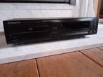 cd speler Pioneer PD-103, Verzenden, Zo goed als nieuw, Pioneer