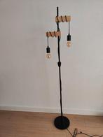 Vloerlamp Eglo Townshend, Ophalen, Zo goed als nieuw, 150 tot 200 cm