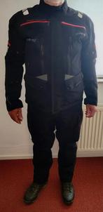 Dane heren motorpak Gore Tex Pro, Ophalen of Verzenden, Tweedehands, Heren, Combipak