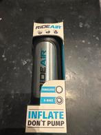 Ride Air - Nieuw in verpakking!, Ophalen of Verzenden, Nieuw