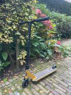 Slamm step, Fietsen en Brommers, Steps, Ophalen, Gebruikt, Gewone step, Slamm stuntstep