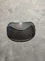 Piaggio SKR SKIPPER windscherm, Motoren, Ophalen of Verzenden