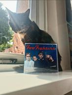 Foo Fighters - Broadcast Collection 1996-2000 (4CD), Cd's en Dvd's, Cd's | Overige Cd's, Ophalen, Nieuw in verpakking, Boxset