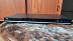 JVC XV-N370 DVD/super VCD/VCD/CD player werkend, Ophalen of Verzenden, Gebruikt, Dvd-speler, JVC