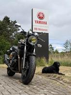 Yamaha XJR 1300 (bj 2013), Bedrijf, Overig