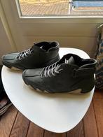 Barefoot Schoenen, Kleding | Heren, Schoenen, Overige kleuren, Nieuw, Ophalen of Verzenden, Sneakers of Gympen