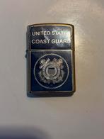 Fraaie Zippo! Aansteker, Verzamelen, Ophalen of Verzenden, Aansteker