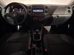 Volkswagen Tiguan 1.4 TSI Easyline /Clima/Cruise/Elek. Pakke, Voorwielaandrijving, Euro 5, Gebruikt, 4 cilinders