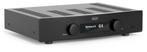 Hegel H95 versterker, dac en streamer, nagenoeg nieuwstaat, Overige merken, Ophalen of Verzenden, Zo goed als nieuw, 60 tot 120 watt