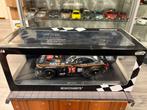 1:18 Minichamps BMW Z4 GT3 inc doos, Ophalen of Verzenden, Gebruikt, Auto, MiniChamps