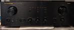 Marantz PM7000 Versterker met afstandsbediening., Audio, Tv en Foto, Versterkers en Receivers, Gebruikt, 60 tot 120 watt, Stereo