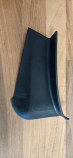 Audi A3 S3 8V 2014 Achterlicht Cover Rechts 81190207, Ophalen of Verzenden, Gebruikt, Audi