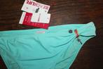 Beachlife Jade lichtgroene slip mt 42 KOOPJE, .., Beachlife, ., Nieuw