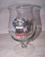 Mooi Duvel bierglas/bokaal. Nieuwstaat., Ophalen of Verzenden, Nieuw, Bierglas
