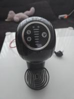 Koffiemachine cups, Verzenden, Zo goed als nieuw, Koffiemachine, Koffiepads en cups