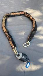 Motorslot GAD, Ophalen of Verzenden, Gebruikt