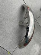 Zundapp RVS Bananen spatbord 529 / 517 special, Ophalen of Verzenden, Gebruikt, Frame