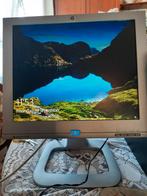 HP Computer set., Computers en Software, IPS, Full HD, Ophalen of Verzenden, Zo goed als nieuw