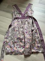 H&M paars jurk, H&M, Paars, Ophalen of Verzenden, Maat 34 (XS) of kleiner