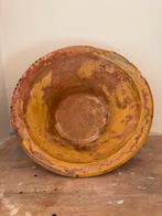 Antiek aardewerk, Antiek en Kunst, Antiek | Keramiek en Aardewerk, Ophalen