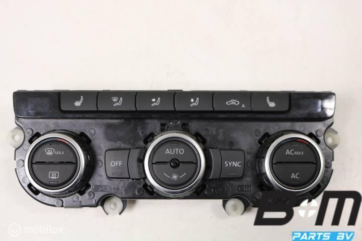 Clima unit VW Eos, Auto-onderdelen, Airco en Verwarming, Gebruikt