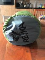 Nieuwe trekkerstent lichtgewicht Rejka, Ophalen of Verzenden, Nieuw, Tot en met 2