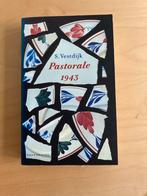 Pastorale 1943 - S. Vestdijk, S. Vestdijk, Ophalen of Verzenden, Zo goed als nieuw, Nederland