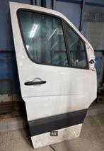 Mercedes deur Sprinter 906, Auto-onderdelen, Ophalen, Gebruikt, Mercedes-Benz