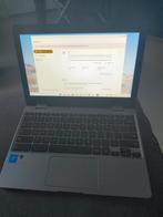 Asus Chromebook c223na, Computers en Software, Chromebooks, Ophalen, 4 GB of minder, Zo goed als nieuw, 32 GB of minder