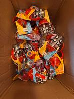 Partij, 31 nieuwe Nuby rietjes bekers!, Nl, Nuby, Overige typen, Nieuw