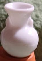 Poppenhuis vaasje, Verzamelen, Poppenhuizen en Toebehoren, Ophalen of Verzenden, Poppenhuis