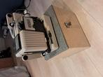 Super p8 projector ( hij doet t), Verzamelen, Ophalen of Verzenden, 1960 tot 1980, Projector