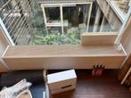 Convector 1600x300x300+120, Doe-het-zelf en Verbouw, Verwarming en Radiatoren, Ophalen, Zo goed als nieuw, 800 watt of meer, Radiator
