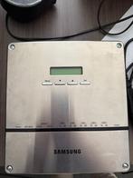 Samsung DMS-2, Ophalen of Verzenden, Zo goed als nieuw
