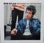 CD..Bob Dylan --- Highway 61 Revisited, Ophalen of Verzenden, Zo goed als nieuw, Poprock