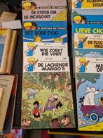 De belevenissen van jommeke, Meerdere stripboeken, Ophalen of Verzenden, Gelezen