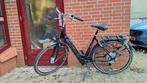 Sparta damesfiets 7 versnellingen, Ophalen of Verzenden, Gebruikt, Sparta, Versnellingen