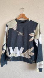 G-Star truitje maat S, Ophalen of Verzenden, G-STAR RAW, Maat 36 (S), Grijs