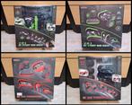 Bestuurbare Auto's - Stunt & Race, Ophalen, Gebruikt