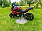 BMW S1000XR 2016 DYNAMIC 118KW/160PK, Particulier, Overig, 999 cc, 4 cilinders